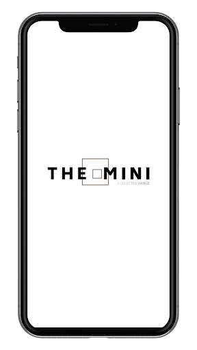 The Mini screenshot 1