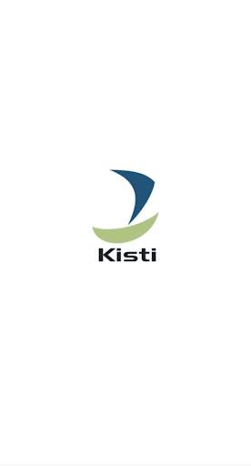 Kisti - Online Shopping screenshot 1