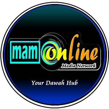 MaM Radio 1 screenshot 4
