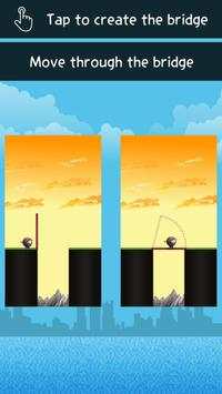 Stick Ninja - Stickman Ninja Game screenshot 7