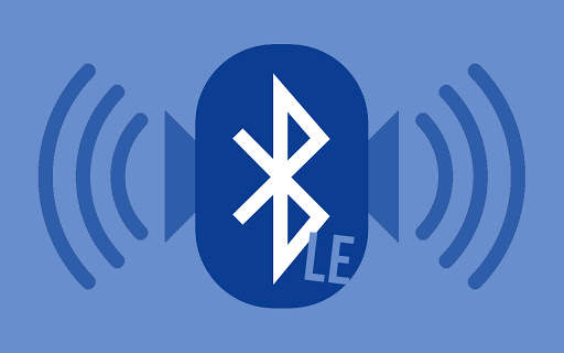 Share By WiFi/Bluetooth/Cloud/NFC and more screenshot 3