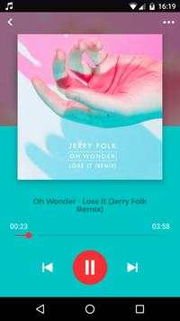 Free Music screenshot 2
