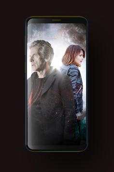 TV Series Wallpaper screenshot 1