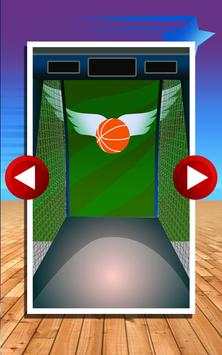 Kejuaraan Dunia Bola Basket screenshot 2