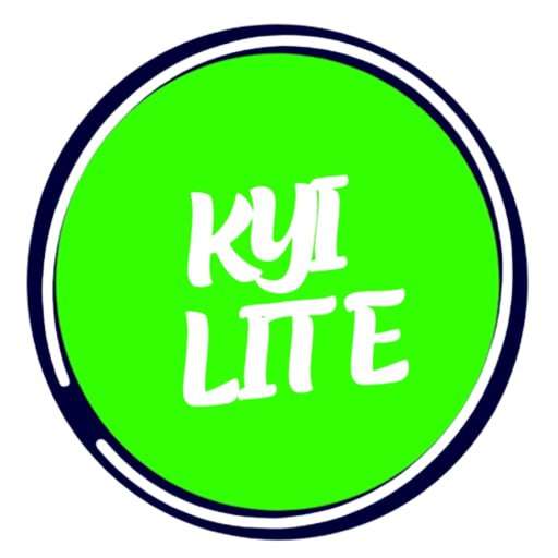 Kyi Lite - Myanmar 1.6.6