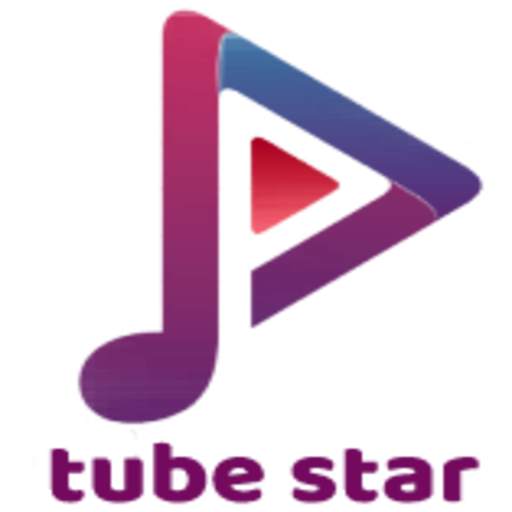 Free Video Player :TubeStar Streaming  Video App 1.12
