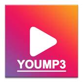 YouMp3 1.0