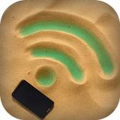 wifi wps wpa tester Root prank 2.8.3