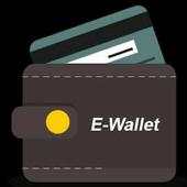 PAYTM LITE WALLET 2.12