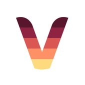 Vistoso icon