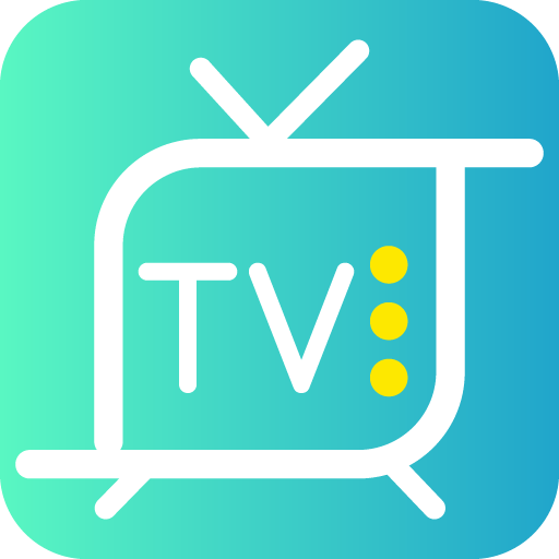 All TV Channels Live HD icon
