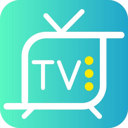All TV Channels 1.7