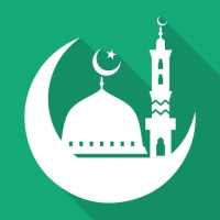REMOTE JAM SHOLAT AL-JANNAH BLUETOOTH on 9Apps