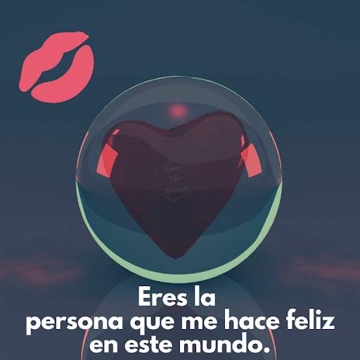 I love you my love with images screenshot 18