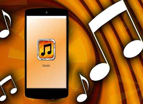 Davido If Songs screenshot 1