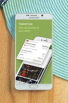 Hotstar Gold edition live tv channel 2019 screenshot 2