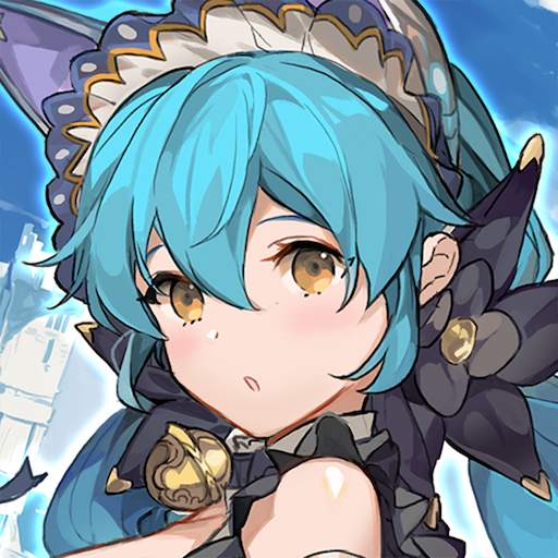 Shining Beyond 1.0.35
