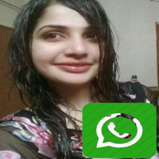 Indian Girls Mobile Numbers for WhatsApp Chat 3.0