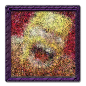 Gem for Clash of Clans icon