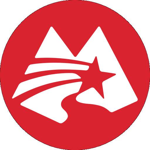 Montana Lottery Official App 1.0.15