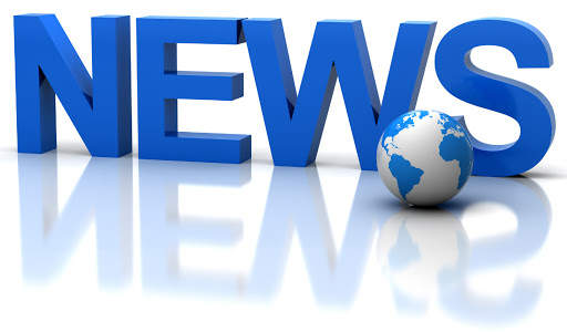 News screenshot 11