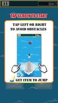 RBX Shark screenshot 3