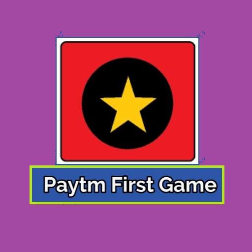 Paytm first games guide 1.1