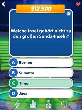 Millionär screenshot 9