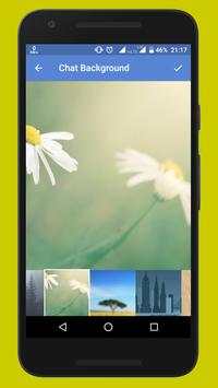 Chatgram Messenger screenshot 6