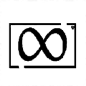Unlimited Car icon