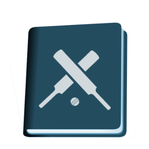 Laws Of Cricket icon