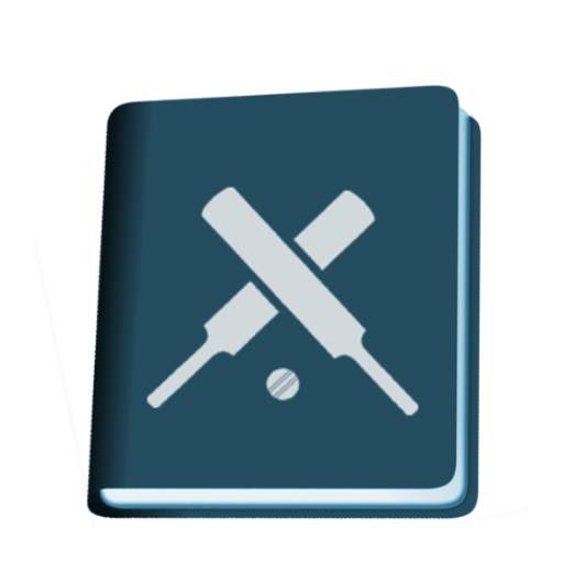 Laws Of Cricket 1.0