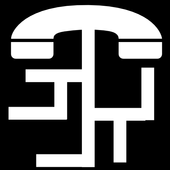 Call Router icon