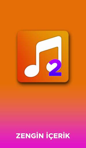 MYT 2 - Ücretsiz mp3 indir screenshot 1