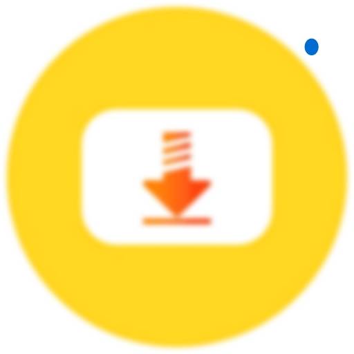 Downloader; For Snaptube Guide 1.0
