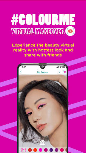 Watsons HK​ screenshot 5