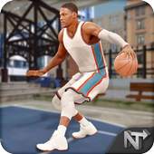 Basketball 2017 1.3