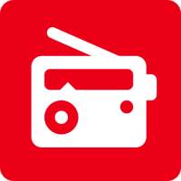 Радио FM России on 9Apps