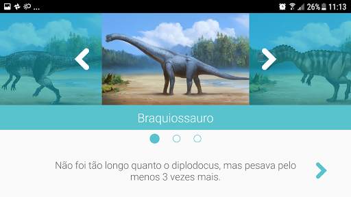 Aprender Animais para Crianças screenshot 7