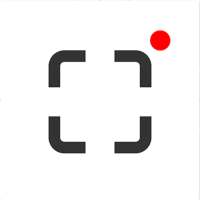 Vimos - Live Shopping Platform