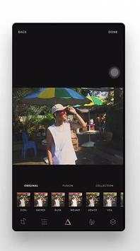 Afterlight 2 for Android Tips screenshot 3