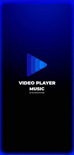 XNX video player - Folder Lock screenshot 1