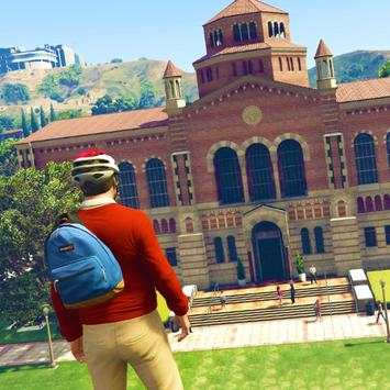 Codes Guide for GTA 5 FREE screenshot 2
