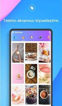 DoScreen screenshot 3