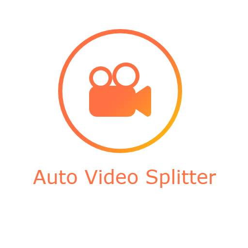 Video Splitter - Auto Video Splitter 2.0