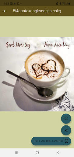 Have a Nice Day screenshot 2