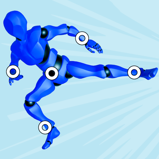 Drag Fight icon