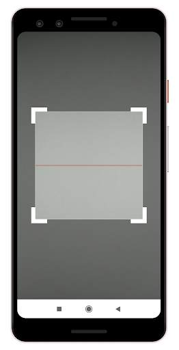 Go Voice Search 5 تصوير الشاشة