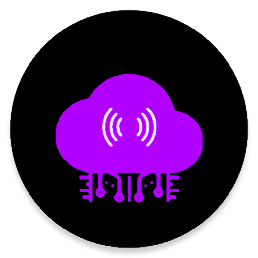 ikon Wi-Fi Net