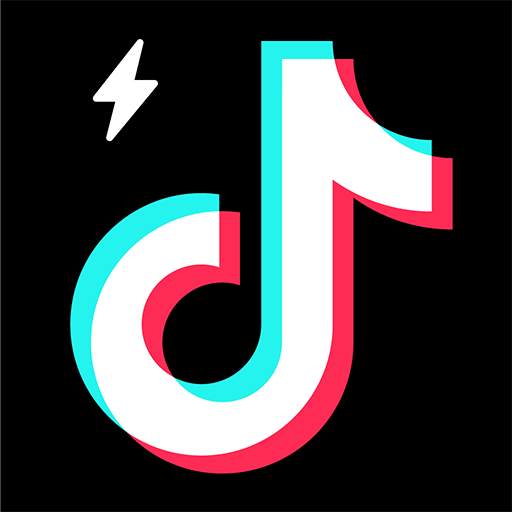 TikTok Lite 32.8.2